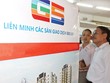 Hà Nội: “Sáng” phân khúc căn hộ